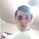 ���������� ��������, ���� ����� ����, 25 ���, ������������ ��� ������, ����� � ���������