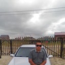 ���������� �����-��������, ���� ������� ������, 31 ���, ������������ ��� ������, ����� � ���������, c�������� ���������