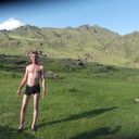  ,   , 44 ,   