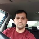 ���������� ������, ���� ������� ��������, 40 ���, ������������ ��� ������, ����� � ���������