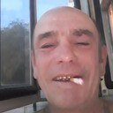  --,   , 56 ,   c 