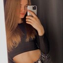 ���������� ������, ���� ������� �������, 26 ���, ������������ ��� ������