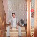 ���������� ��������, ���� ������� ������, 50 ���, ������������ ��� ������, ����� � ���������