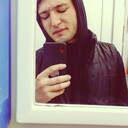  ,   Shota, 26 ,   ,   , c 
