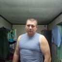 ���������� ����������, ���� ������� ���������, 43 ����, ������������ ��� ������, ����� � ���������