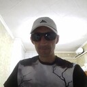  ,   , 47 ,   ,   , c , 