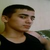  ,   AAA, 33 ,   ,   , c 