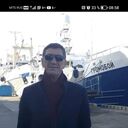  -,   , 58 ,     , c 