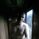 ���������� ���������, ���� ������� ����, 31 ���, ������������ ��� ������, ����� � ���������, c�������� ���������