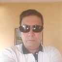 ���������� �������, ���� ������� Erkin, 54 ����, ������������ ��� ������, ����� � ���������, c�������� ���������, ���������