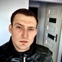  ,   Dima, 32 ,   ,   , c , 