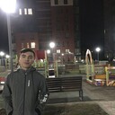  ,   , 21 ,   ,   , c , 