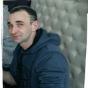 ���������� �����-���������, ���� ������� ������, 38 ���, ������������ ��� ������, ����� � ���������, c�������� ���������