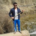 ���������� ����, ���� ������� Azadik, 40 ���, ������������ ��� ������