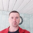  ,   ϸ, 35 ,   ,   , c 