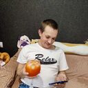 ���������� ����, ���� ������� ����, 34 ����, ������������ ��� ������, ����� � ���������