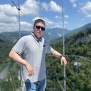 ���������� ����, ���� ������� ������, 34 ����, ������������ ��� ������, ����� � ���������, c�������� ���������, ���������