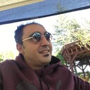  ,   Tuna, 41 ,   ,   