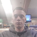 ���������� ������, ���� ����� ����, 22 ����, ������������ ��� c�������� ���������