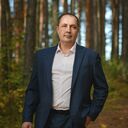  ,   Vladimir, 37 ,   ,   , c 