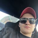  ,   , 28 ,   ,   , c , 