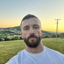 ���������� ���������, ���� ������� �����, 35 ���, ������������ ��� ����� � ���������, c�������� ���������