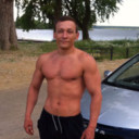 ���������� ������������, ���� ������� ��������, 45 ���, ������������ ��� ������, ����� � ���������, c�������� ���������