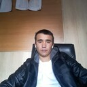 ���������� ������, ���� ������� ����, 29 ���, ������������ ��� ������, ����� � ���������