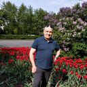 ���������� ������, ���� ������� �������, 58 ���, ������������ ��� c�������� ���������