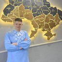  ,   Alexander, 28 ,   ,   
