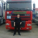 ���������� ������, ���� ������� ������, 31 ���, ������������ ��� ����� � ���������, c�������� ���������