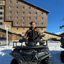 ���������� �������, ���� ������� Alex, 32 ����, ������������ ��� ������, ����� � ���������, c�������� ���������