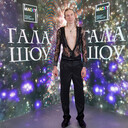 ���������� ������, ���� ������� ���������, 45 ���, ������������ ��� c�������� ���������