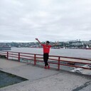  ,   , 33 ,   ,   , c , 