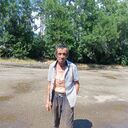  ,   , 64 ,   ,   