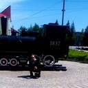  ,   , 50 ,  