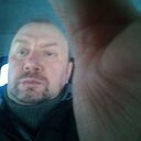 ���������� �������, ���� ������� ������, 49 ���, ������������ ��� ������, ����� � ���������