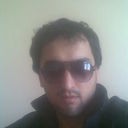 ���������� ������, ���� ������� Murodali, 38 ���, ������������ ��� ������, ����� � ���������, c�������� ���������