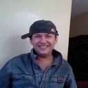  ,   , 41 ,   ,   , c , 