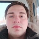 ���������� ������, ���� ������� �����, 29 ���, ������������ ��� ������, ����� � ���������