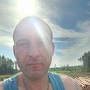   ,   , 39 ,   c 