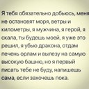  -,   , 34 ,   ,   , c 