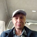  ,   , 52 ,   c 