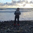  ,   , 32 ,     , c , 