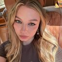 ���������� ������, ���� ������� �������, 21 ���, ������������ ��� ������, ����� � ���������