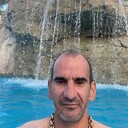  Abbots Langley,   , 48 ,   c 