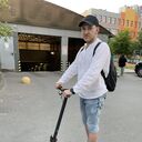 ���������� ������, ���� ������� �������, 35 ���, ������������ ��� ������, ����� � ���������, c�������� ���������, ���������