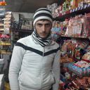  ,   Vuqar razin, 33 ,   ,   , c 