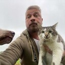  ,   , 42 ,   ,   , c , 