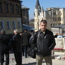 ���������� ������, ���� ������� ����, 48 ���, ������������ ��� ������